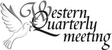 Western Quarterly Meeting